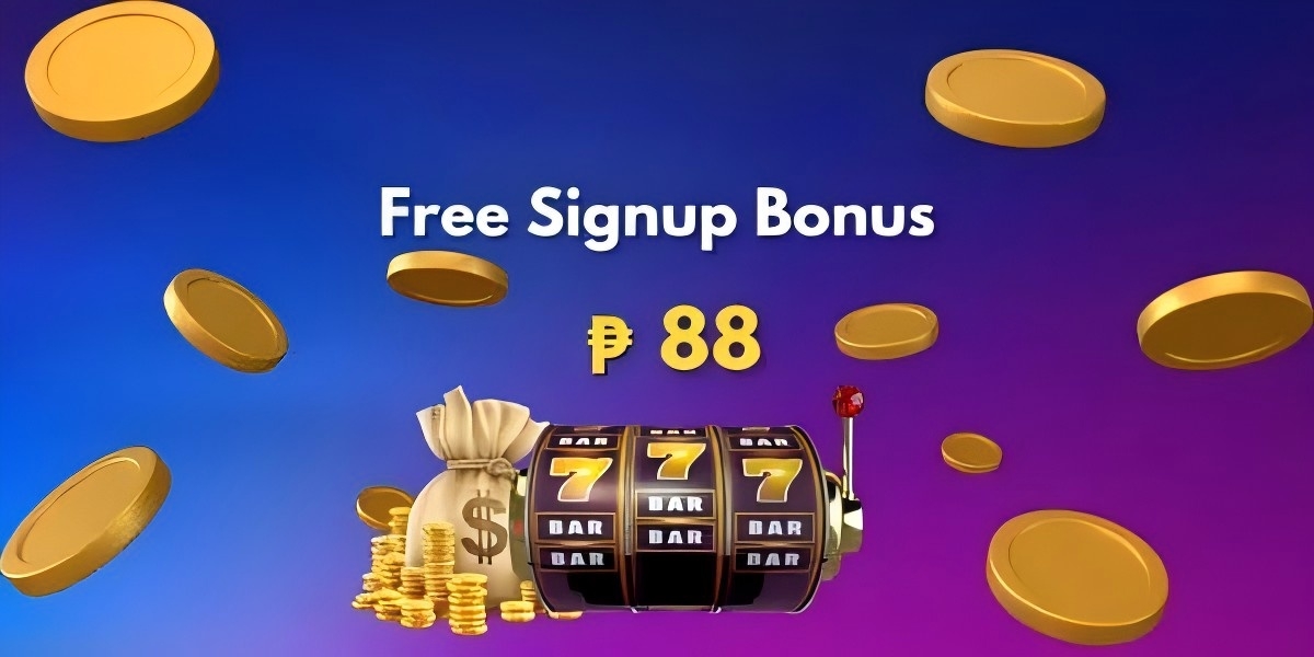 arion app welcome bonus