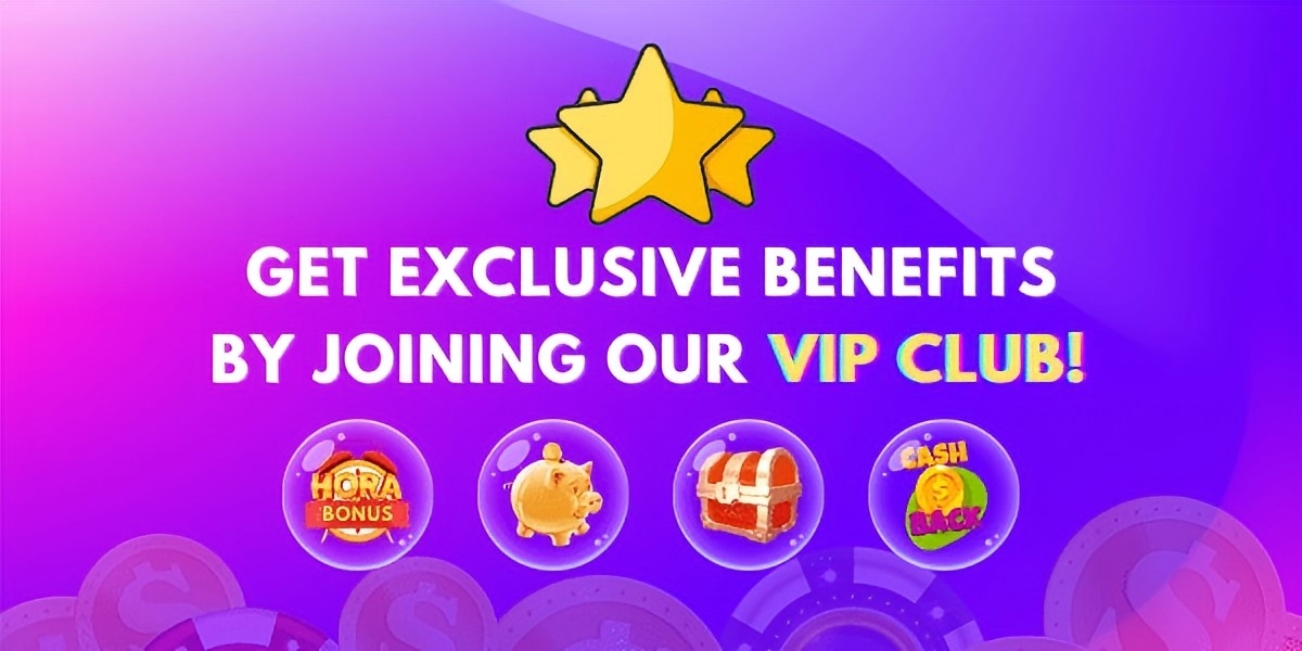 arion app slot bonus