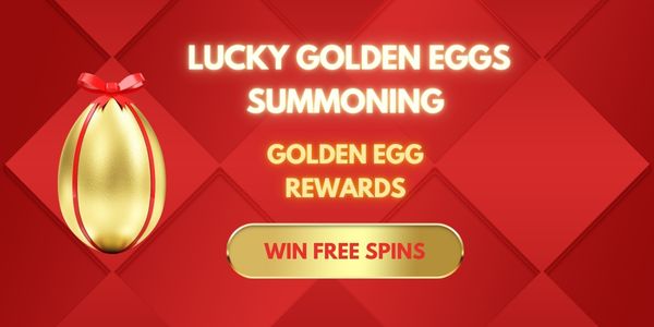 arion app vip rewards