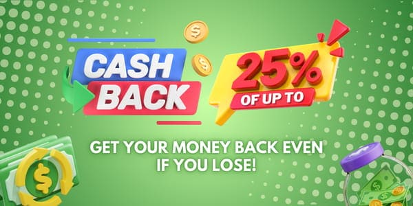 Arion App hot game promotion