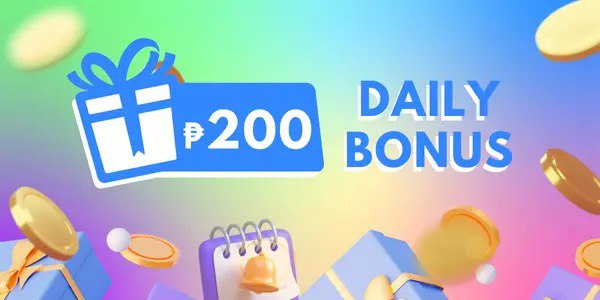 arion app earn money promotion banner