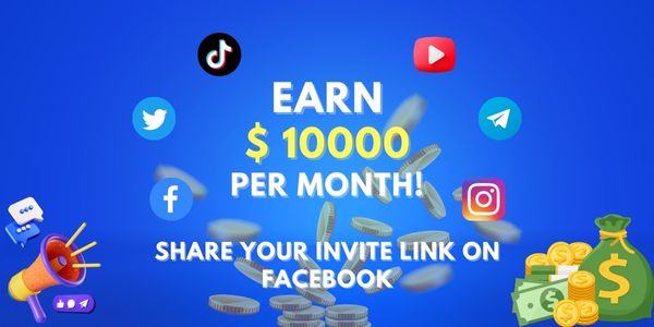 arion app tournaments prize pool banner