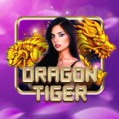 Dragon Tiger tournament