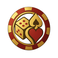 Arion App logo